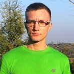 Bartek Bokser