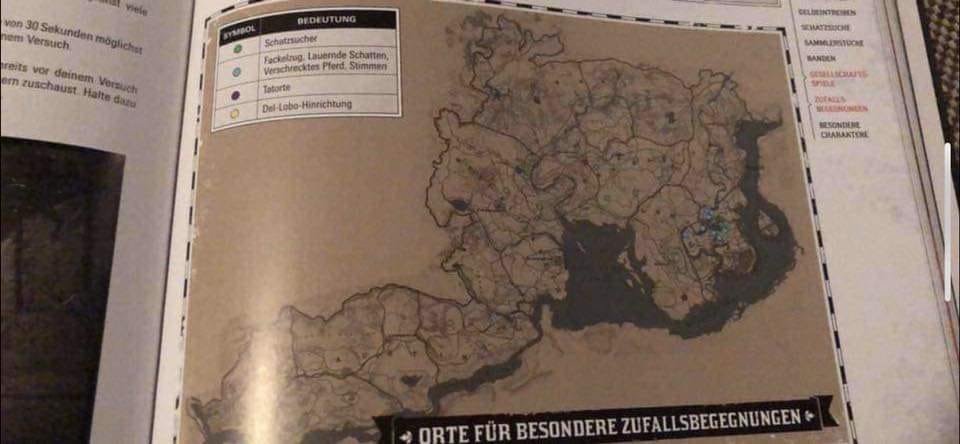 Mapa Red Dead Redemption 2.jpg