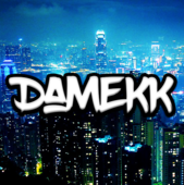 DameKK