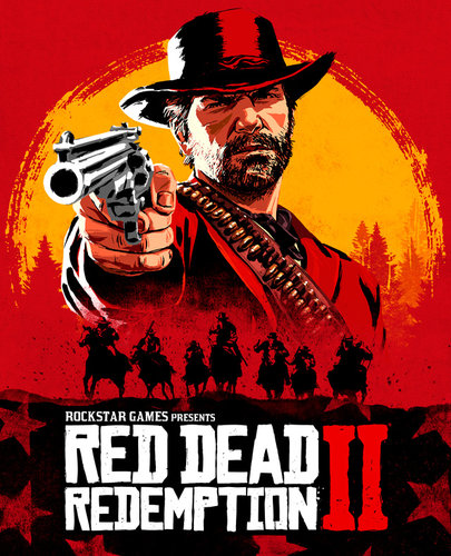 reddeadredemption2.jpg.7fee8bb05144f7a196af0d8abb6670ed.jpg