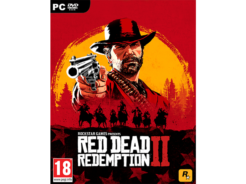 1222736605_RedDeadRedemption2PC.png.e45a04b62f82da1581100a07937a916c.png