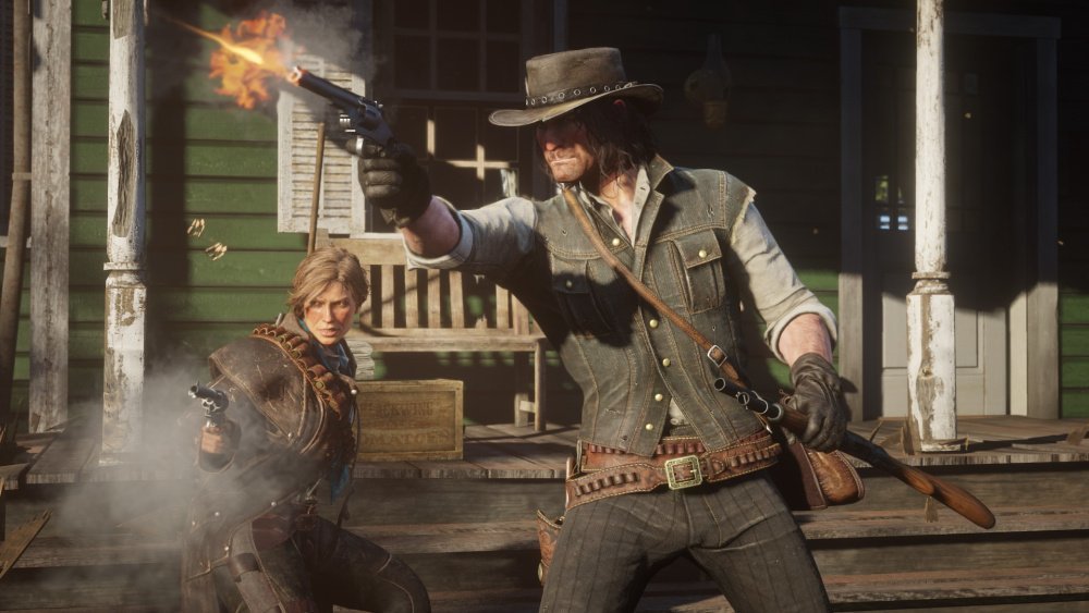2100499222_RecenzjaRedDeadRedemption2.jpg.d4ecb936c2a1feea5e19cddc5e477f5f.jpg