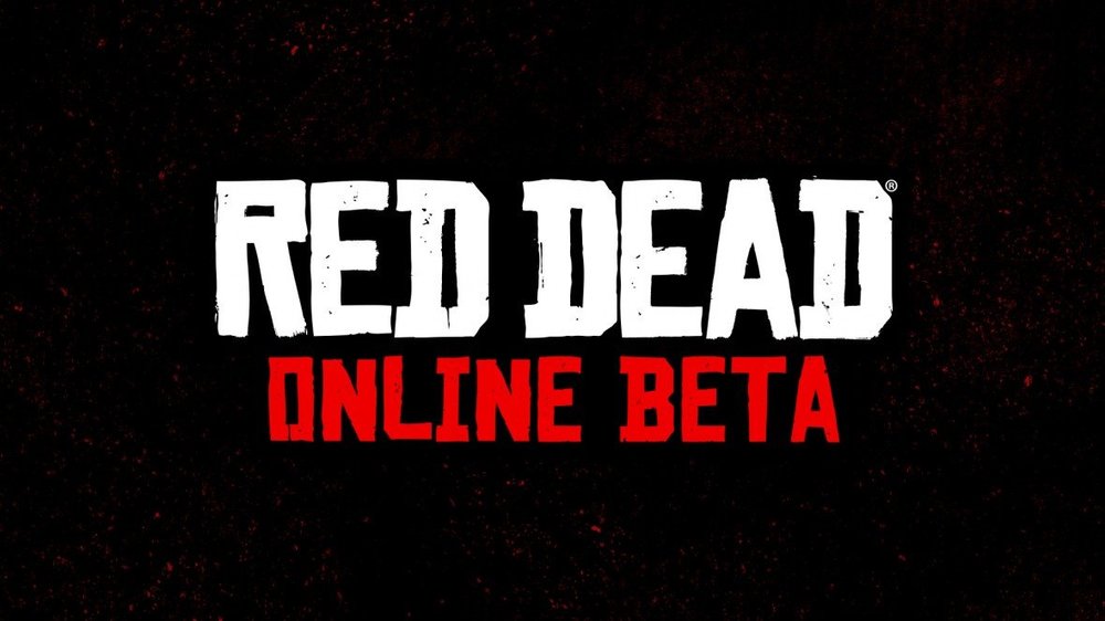 611438470_RedDeadOnline.thumb.jpg.03e11a7ada10ec775b4b5e4a0f92a392.jpg