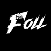 Foll