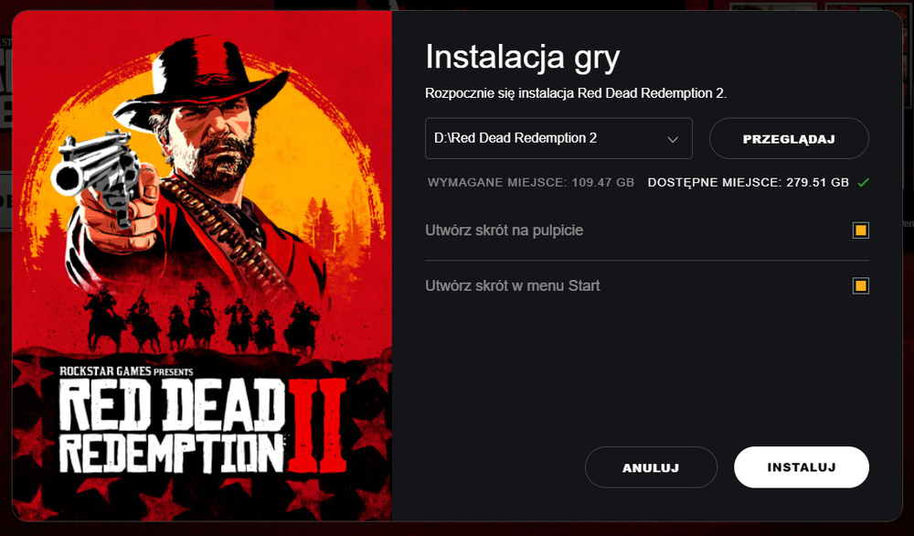 donwload red dead redemption 2.png