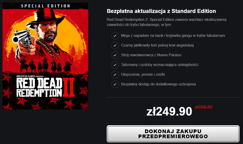 RDR 2 PC Special Edition.jpg