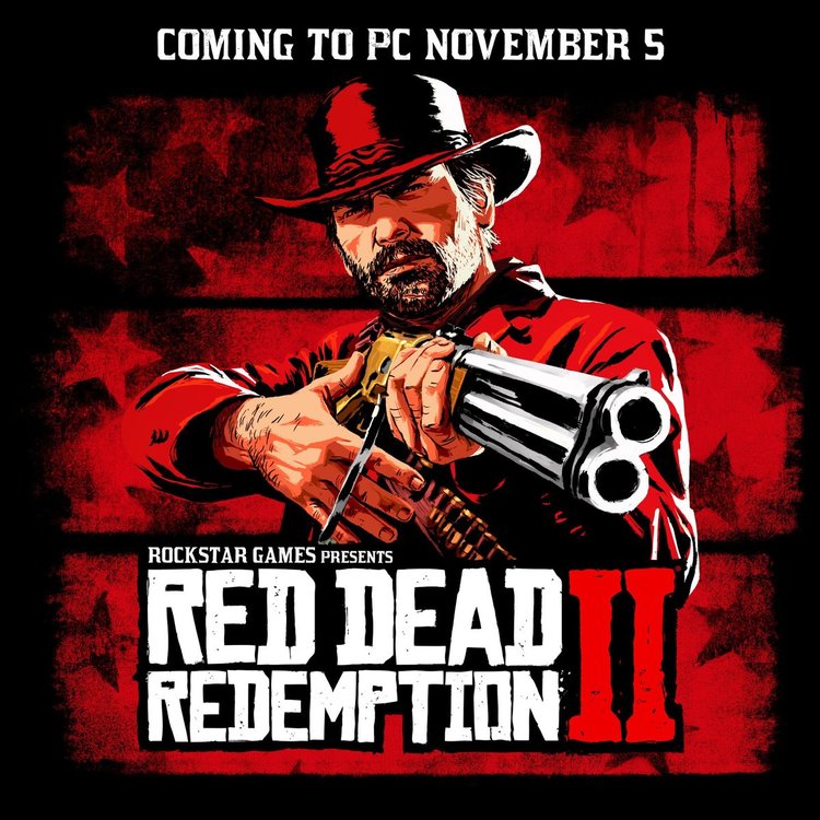 red dead redemption na pc.jpg