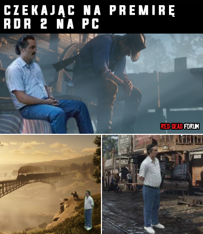 czekajac na premiere rdr 2 pc.png