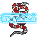 GoZoo