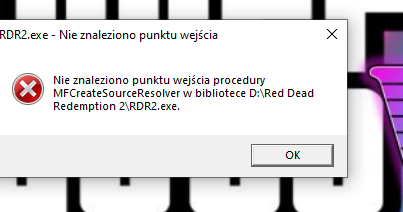 Przechwytywanie.PNG