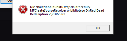 Przechwytywanie.PNG