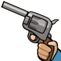 Umrzyj